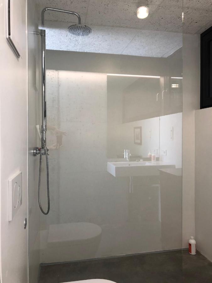 Da La Babi B&B 阿科 外观 照片